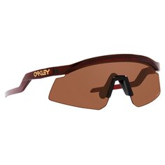 Солнцезащитные очки Oakley Hydra Prizm, золотой