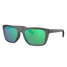 Солнцезащитные очки Costa Mainsail Polarized, прозрачный