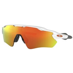 Солнцезащитные очки Oakley Radar EV Path, белый