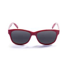 Солнцезащитные очки Ocean Taylor, красный