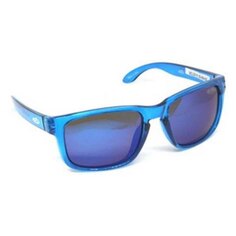 Солнцезащитные очки Storm Wildeye Seabass, синий