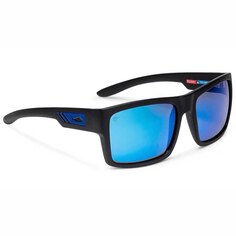 Солнцезащитные очки Pelagic Shark Bite Polarized, синий
