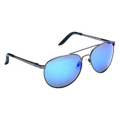 Солнцезащитные очки Eyelevel Bologna, синий