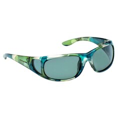 Солнцезащитные очки Eyelevel Carp Polarized, серый