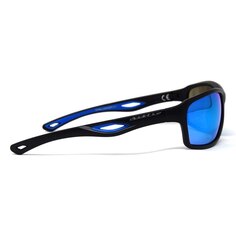 Солнцезащитные очки Addictive Challenger, прозрачный