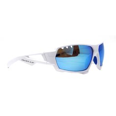 Солнцезащитные очки Addictive Singletrack, прозрачный