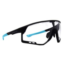 Солнцезащитные очки Addictive Ordino, прозрачный