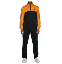 Спортивный костюм John Smith Kurdo, оранжевый