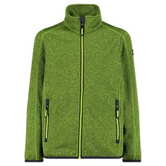 Куртка CMP 31H5014, зеленый