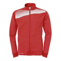Спортивный костюм Uhlsport Liga 2.0 Classic-Track Suit, красный