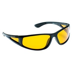 Солнцезащитные очки Eyelevel Striker II Polarized, желтый
