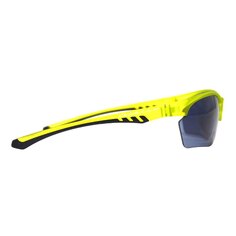 Солнцезащитные очки Addictive Tie Break, прозрачный