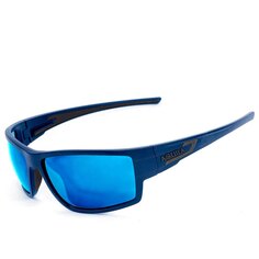 Солнцезащитные очки Aquila Sonar Polarized, синий