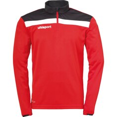 Спортивный костюм Uhlsport Offense 23, красный