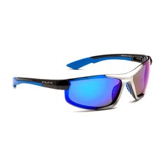Солнцезащитные очки Eyelevel Maritime Polarized, белый