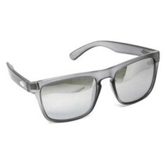 Солнцезащитные очки Storm Wildeye Dorado, серый