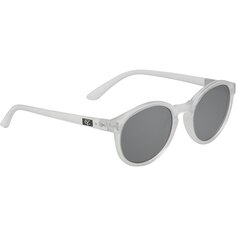 Солнцезащитные очки Yachter´s Choice Capri Polarized, белый