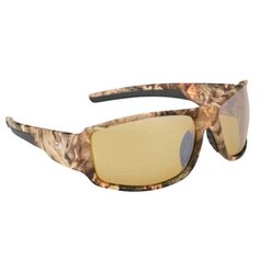 Солнцезащитные очки Daiwa Camo Polarized, золотой