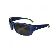 Солнцезащитные очки Plastimo Greyhound Polarized, черный