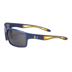 Солнцезащитные очки Plastimo Ravahere Polarized, прозрачный