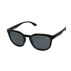 Солнцезащитные очки Plastimo Mataiva Polarized, черный