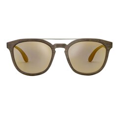Солнцезащитные очки Plastimo Taenga Polarized, золотой