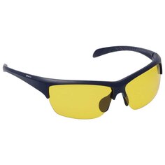 Солнцезащитные очки Mikado 0023 Polarized, черный