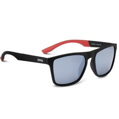 Солнцезащитные очки Rapala Urban Vision Gear, черный