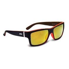 Солнцезащитные очки Rapala Urban Vision Gear, черный