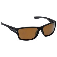 Солнцезащитные очки Mikado 7587 Polarized, черный