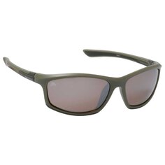 Солнцезащитные очки Mikado 7871 Polarized, серый