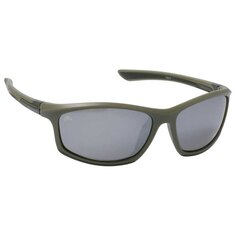 Солнцезащитные очки Mikado 7871 Polarized, серый