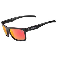Солнцезащитные очки SPRO Shades Polarized, черный