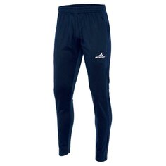 Спортивные брюки Mercury Equipment Tokio, синий
