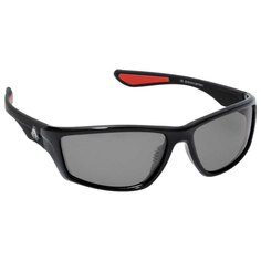 Солнцезащитные очки Mikado 7774 Polarized, серый
