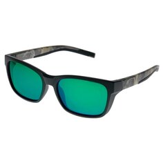 Солнцезащитные очки Hart Polarized, черный