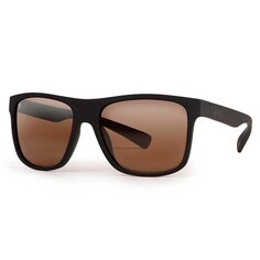 Солнцезащитные очки Fox Rage Eyewear Polarized, золотой