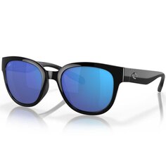 Поляризационные солнцезащитные очки Costa Salina, прозрачный