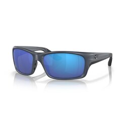 Солнцезащитные очки Costa Jose Pro Polarized, прозрачный