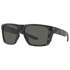 Солнцезащитные очки Costa Lido Polarized, золотой