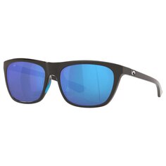Поляризационные солнцезащитные очки Costa Cheeca, прозрачный
