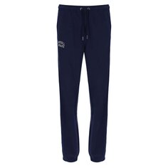 Спортивные брюки Russell Athletic EMP E36081, синий