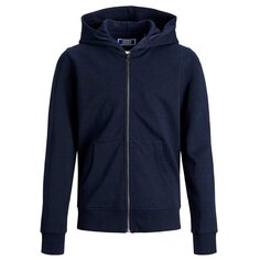 Куртка Jack &amp; Jones Basic, синий