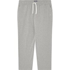 Спортивные брюки Hackett Classic, серый