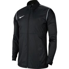 Куртка Nike Repel Park 20, черный