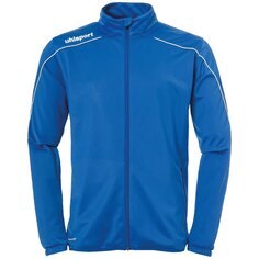 Куртка Uhlsport Stream 22 Classic, синий