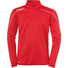 Куртка Uhlsport Stream 22, красный