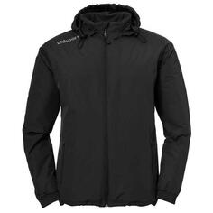 Куртка Uhlsport Essential Coach, черный