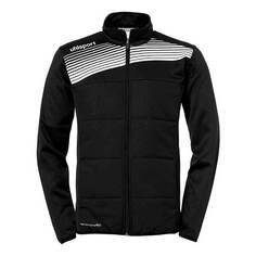 Куртка Uhlsport Liga 2.0 Multi, черный