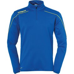 Куртка Uhlsport Stream 22, синий